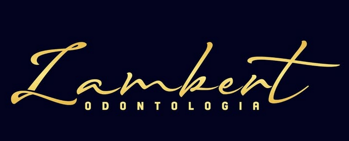 Lambert Odontologia